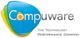 Logo Compuware