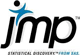 JMP-Logo
